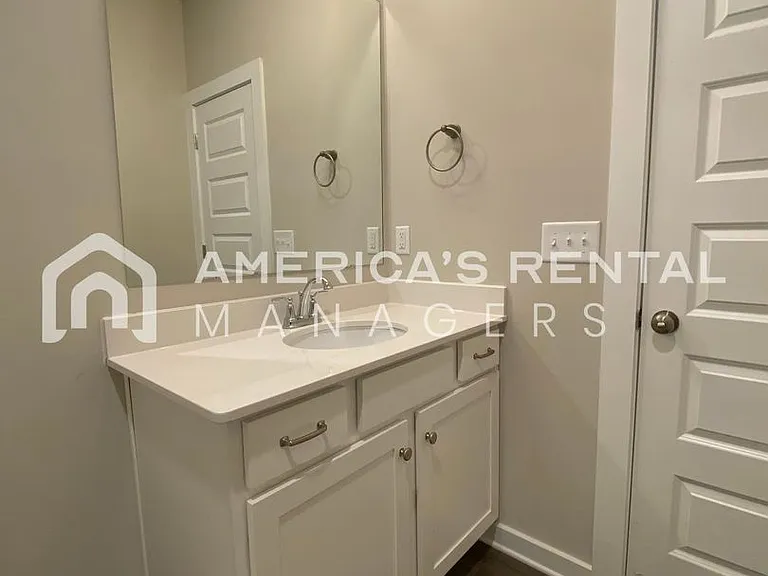 145 Ridge View Cir — Photo 10