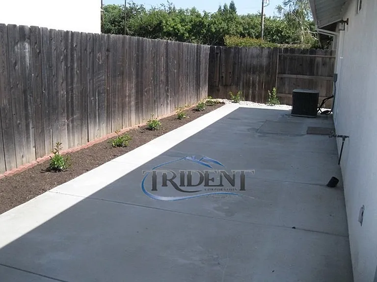 1019 Arbor Dr — Photo 15
