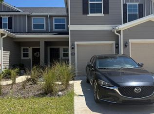 6208 Ryegrass St, Jacksonville, FL 32258