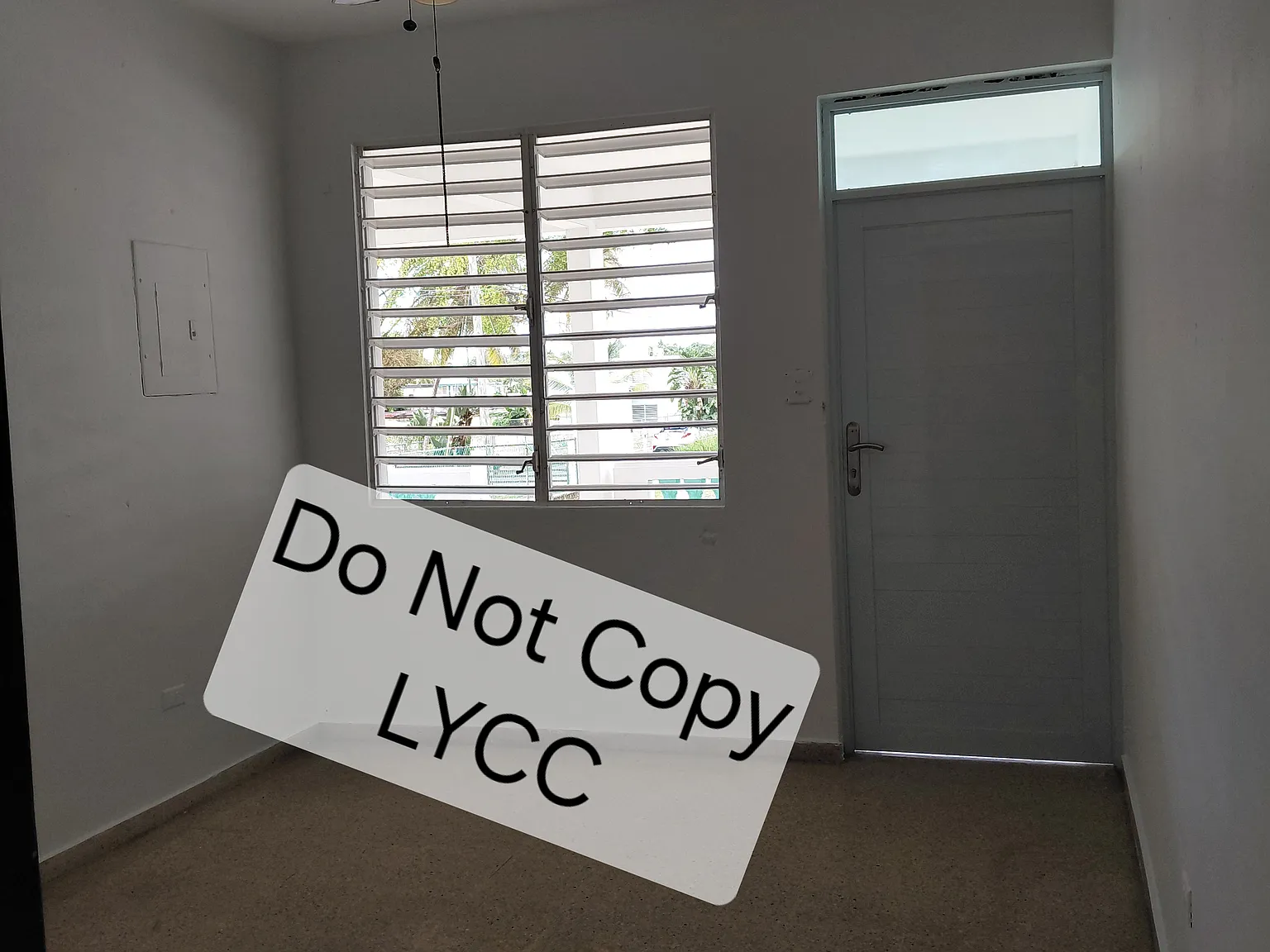 1 bed, 600 sqft, $850 — Photo 2