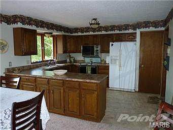 3rd image of 10868 State Road C