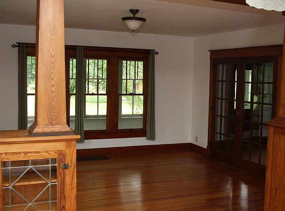 5th image of 38 Otsdawa Ave