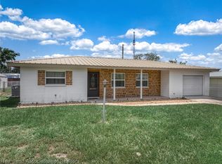 1905 Sparta Cir, Sebring, FL 33870