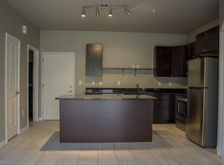 2329 Sunny Ln APT F, Suamico, WI 54313