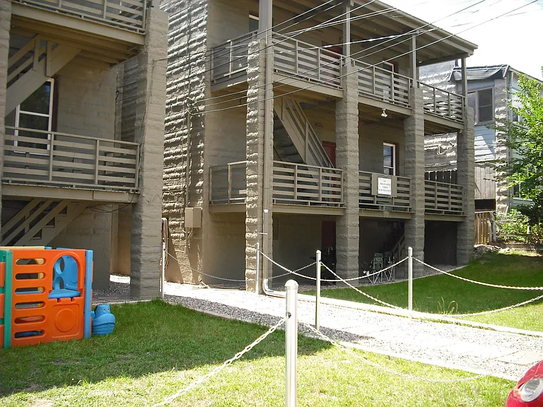 955 Edmund Ave #3 — Photo 13