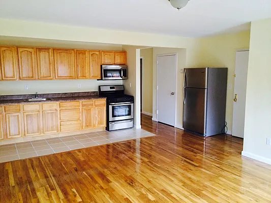 Rented by Engel and Volkers Brownstone Brooklyn | media 38