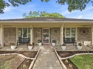 708 Forest Trce, Rockwall, TX 75087