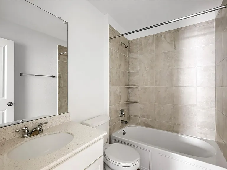 120 Milliner Loop — Photo 12