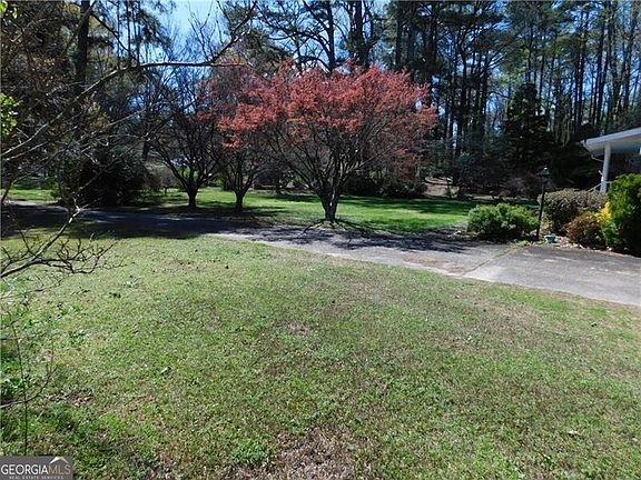 2nd image of 5265 Five Forks Trickum Rd