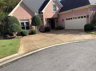 3700 Brazos Ct SW, Decatur, AL 35603