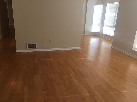 2nd image of 3445 Geary Blvd APT 403