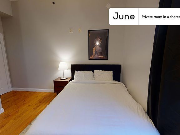 2nd image of 48 Dudley Pl #B