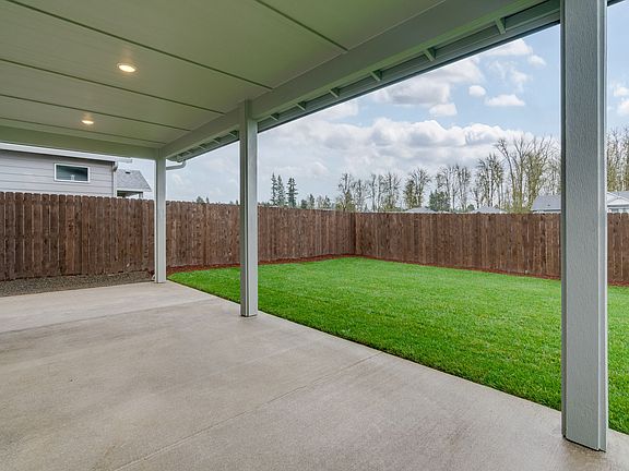 755 NW 29th ST by Aho Construction