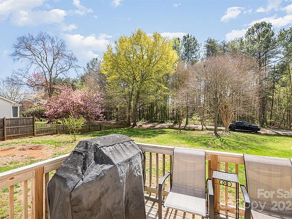 5th image of 8195 Harmony Ln