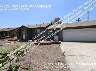 180 Saint Marys Dr, Oxnard, CA 93036