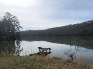 Lovelace Rd, Knoxville, TN 37932