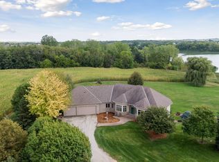 13380 Willandale Rd, Rogers, MN 55374