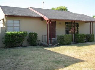 149 E Fargo St, Stockton, CA 95204