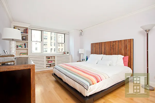 Sold by Halstead Real Estate | media 13