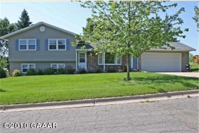 1st image of 713 Scandia St
