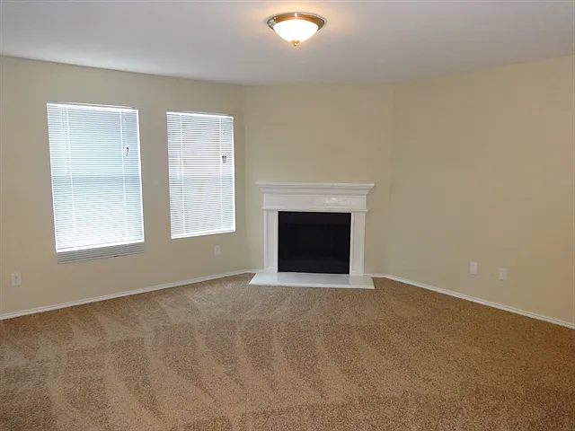 1120 Boxwood Dr — Photo 4