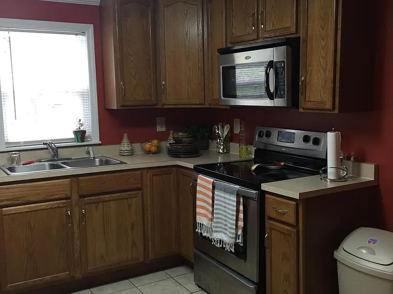 2824 Carrollwood Heights Rd — Photo 10