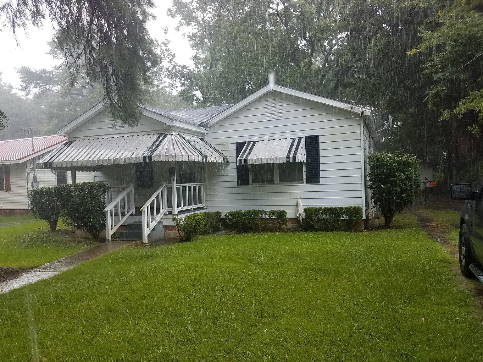 957 Cloverdale Dr, Mobile, AL 36606 Zillow