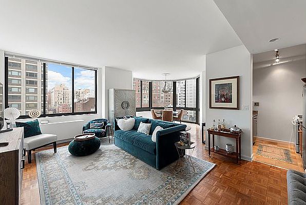 1st image of 200-210 E 65th St #8-C
