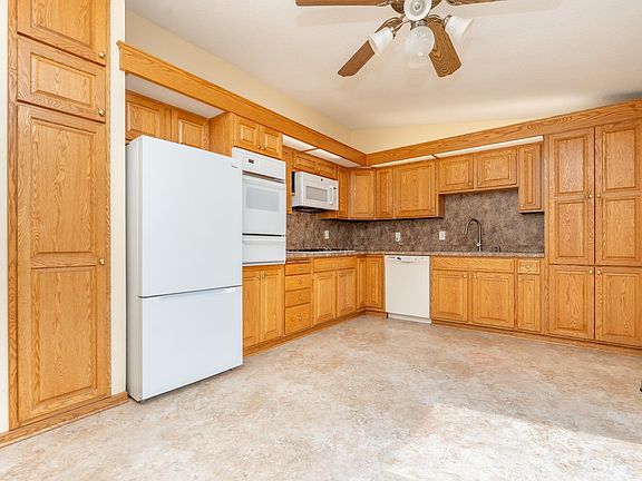 2nd image of 6401 Shingle Creek Dr