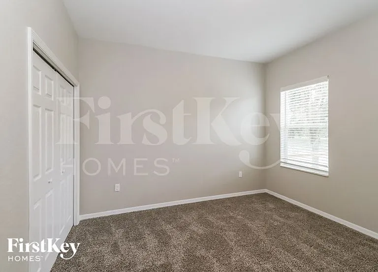 6127 Evansbrook Dr — Photo 12