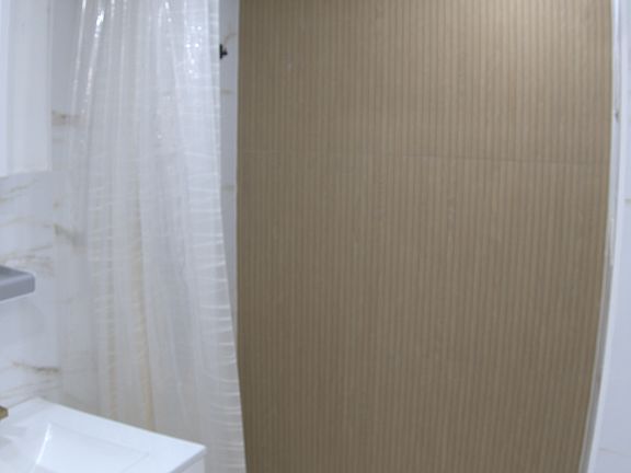 3rd image of 25 Dewhurst St #2