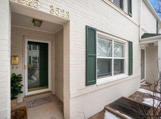 3523 Hynds Blvd, Cheyenne, WY 82001