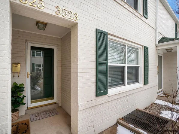 3523 Hynds Blvd, Cheyenne, WY 82001