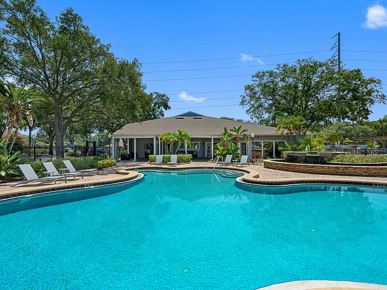 Atwater Westchase — Photo 3