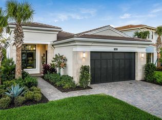 5615 Delacroix Ter, Palm Beach Gardens, FL 33418