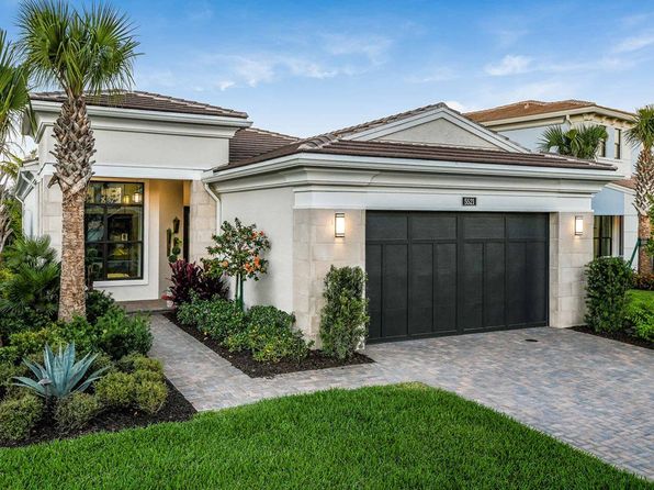 New Construction Homes In Palm Beach Gardens Fl Zillow New Construction Homes In Palm Beach, New Homes Palm Beach Gardens