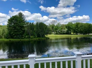 190 Blue Hills Rd, Durham, CT 06422