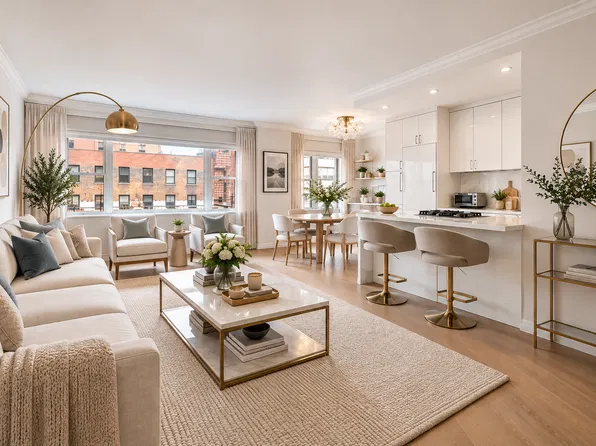 118 East 60th Street image 1 of 16