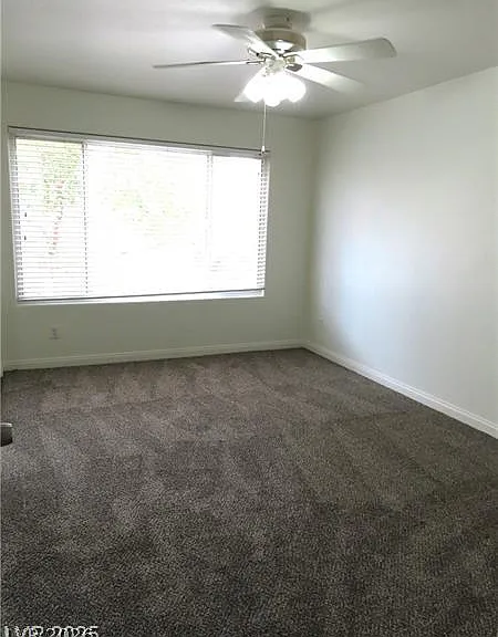 3101 Casey Dr #201 — Photo 13