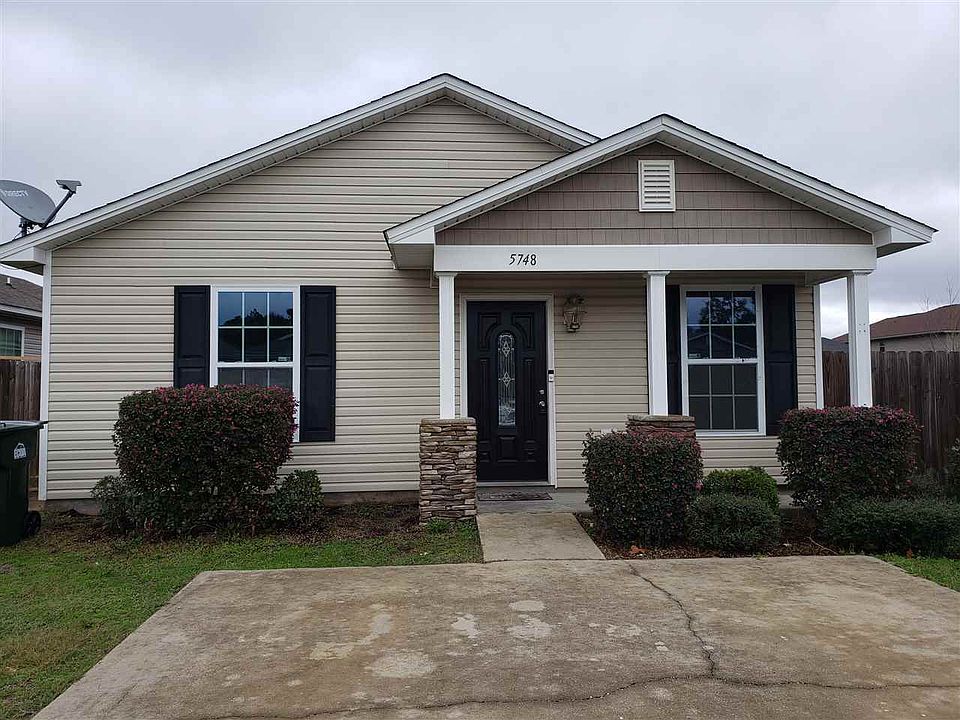 1st image of 5748 Tryton Cir