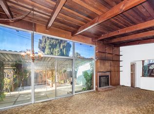 30699 Carroll Ave, Hayward, CA 94544