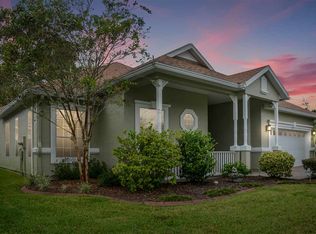 1033 Inverness Dr, Saint Augustine, FL 32092