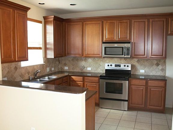 3rd image of 5932 Clearwater Dr