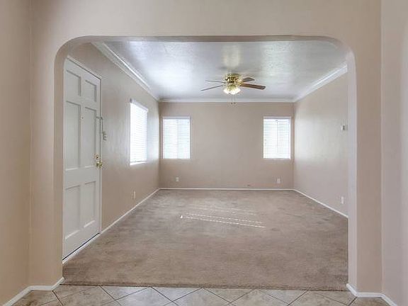 3rd image of 12852 California St