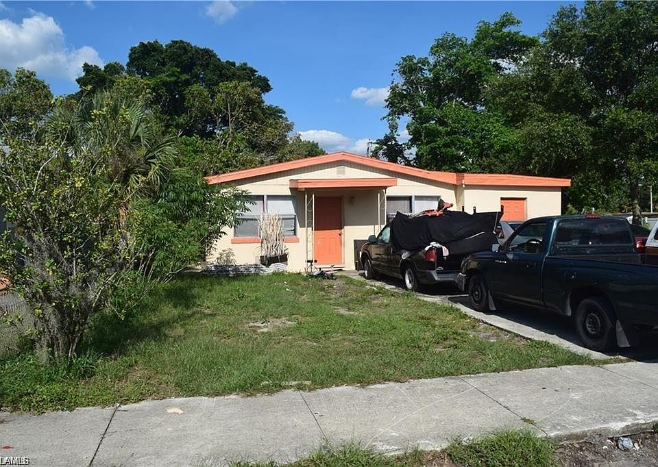 1st image of 2823 Meadow Ave