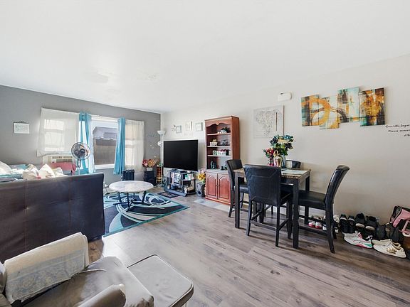 3rd image of 17841 Princeton Ln