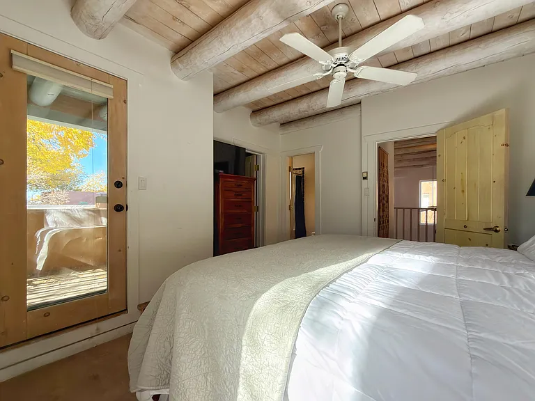 624 Galisteo St #11 — Photo 5