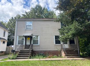 3266 W 125th St #2, Cleveland, OH 44111