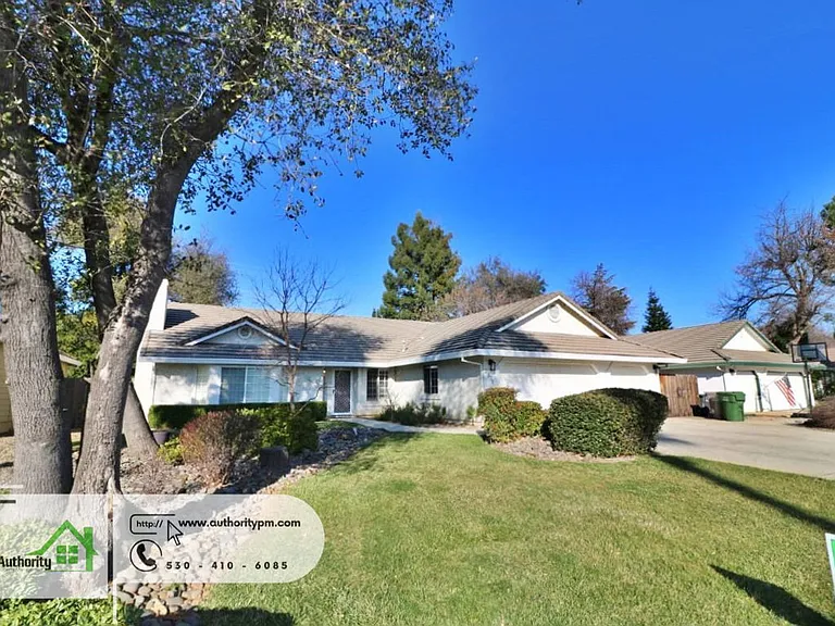 2378 Castlewood Dr — Photo 1