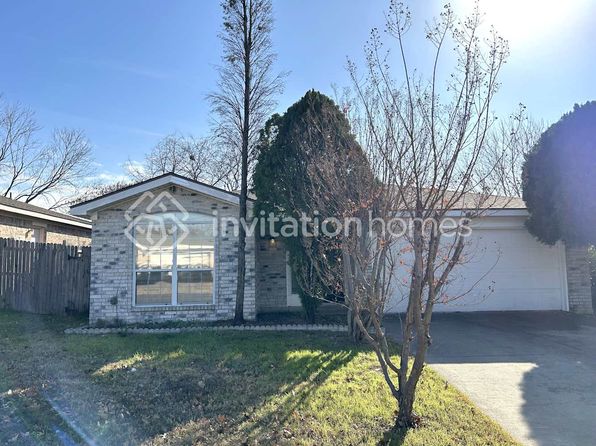 214 Arabian Ln